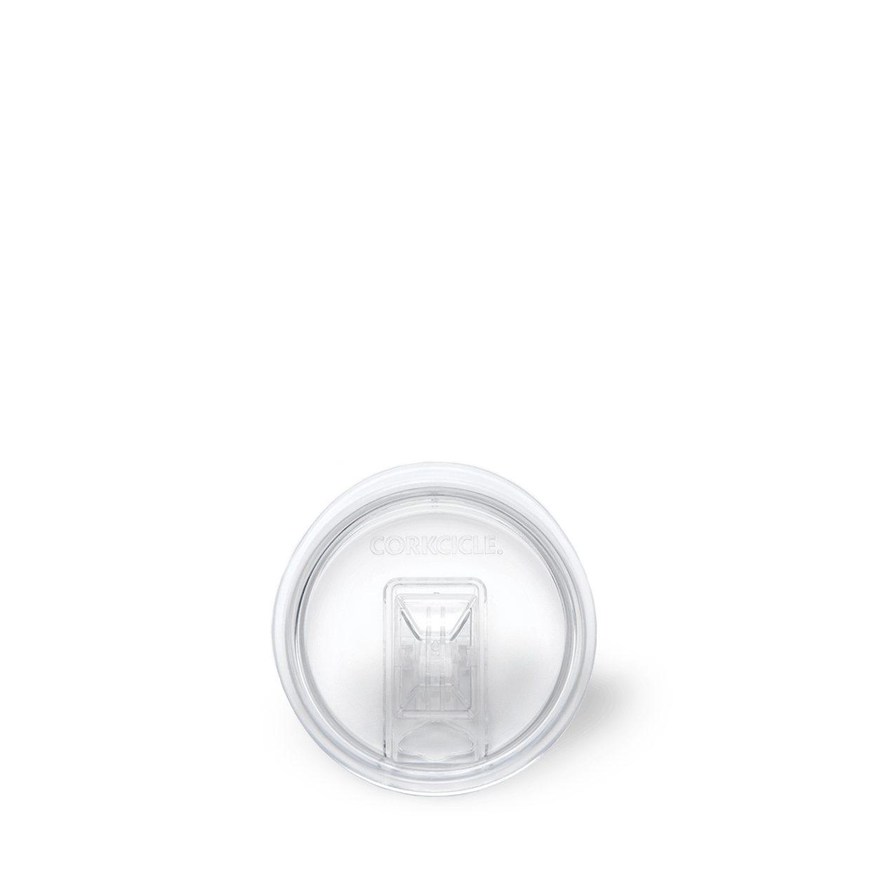 stemless-lid-x6 Stemless_Lid_7095f708-a683-424e-ba10-2287c73628ae.png