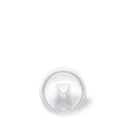 stemless-lid-x6 Stemless_Lid_7095f708-a683-424e-ba10-2287c73628ae.png
