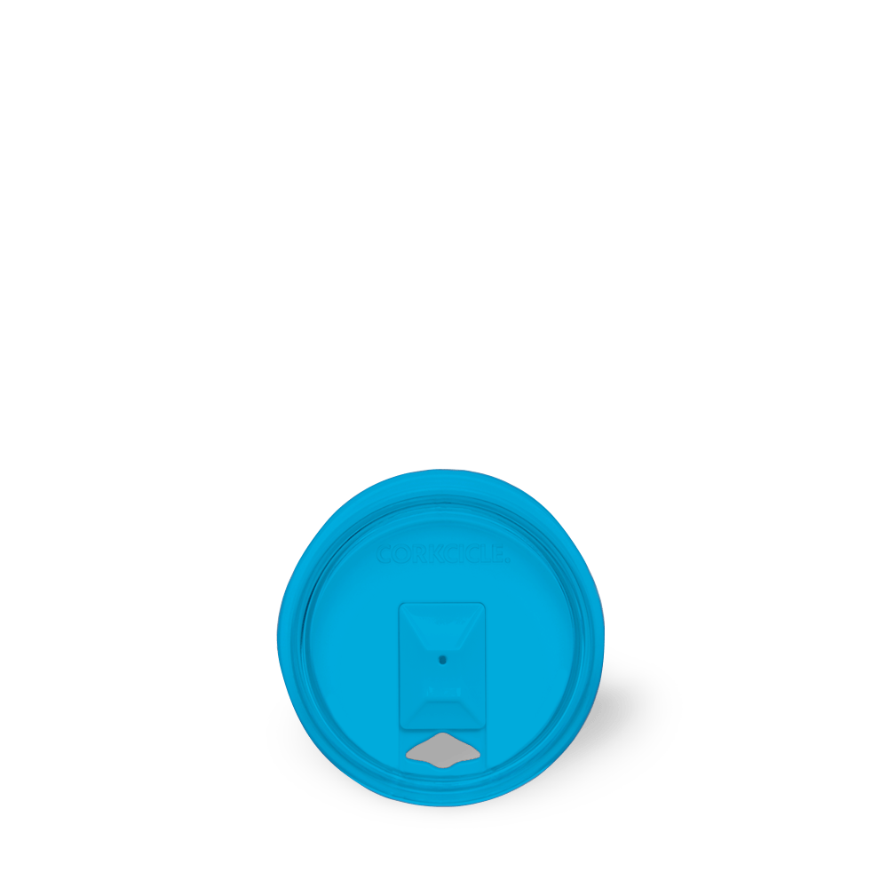stemless-lid-x6 Stemless_neon_blue.png