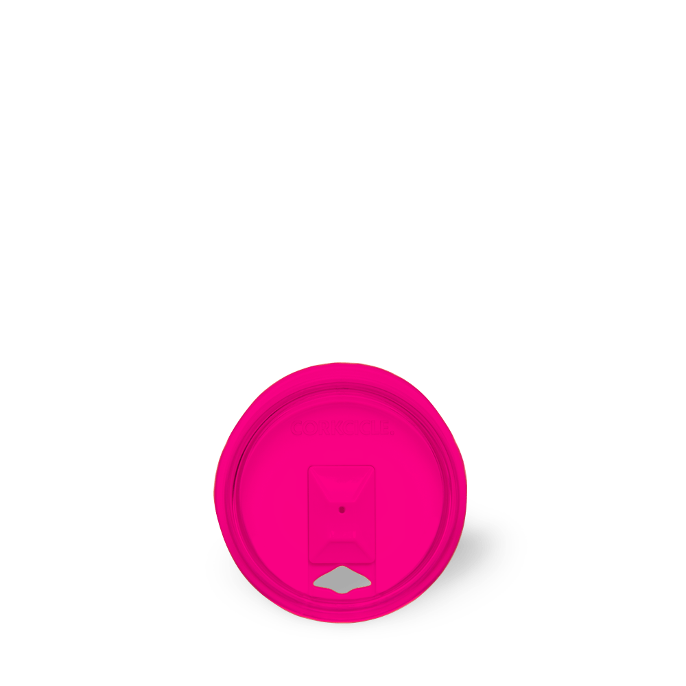 stemless-lid-x6 Stemless_neon_pink.png