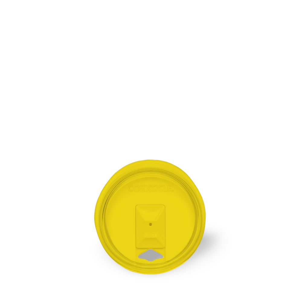 stemless-lid-x6 Stemless_neon_yellow.png
