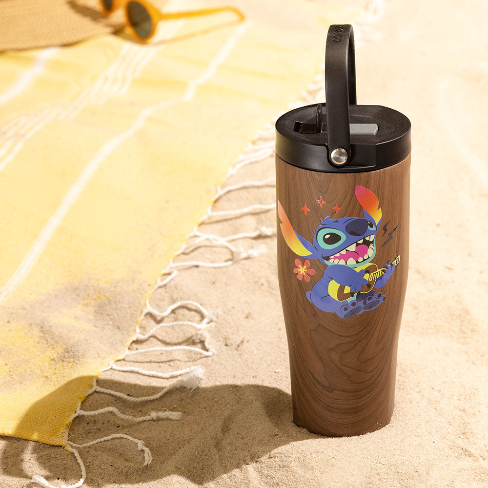 stitch-go-cup-xl-h7 StitchGoCup_Lifestyle1.jpg