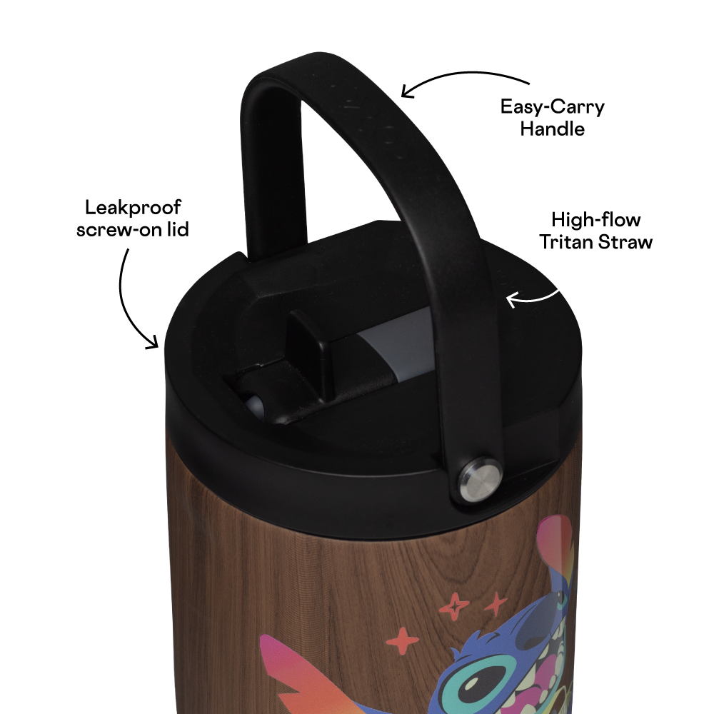 stitch-go-cup-xl-h7 StitchGoCup_PDP1.png