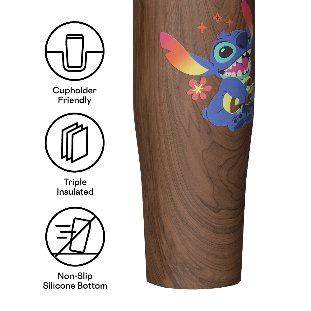 stitch-go-cup-xl-h7 StitchGoCup_PDP3.png