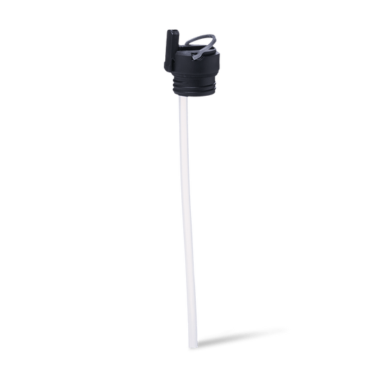 sport-canteen-straw-cap-20oz-32oz-40oz-j9 Straws-Cap-1_044e481d-56b1-4794-a43f-851f168f6e0c.png