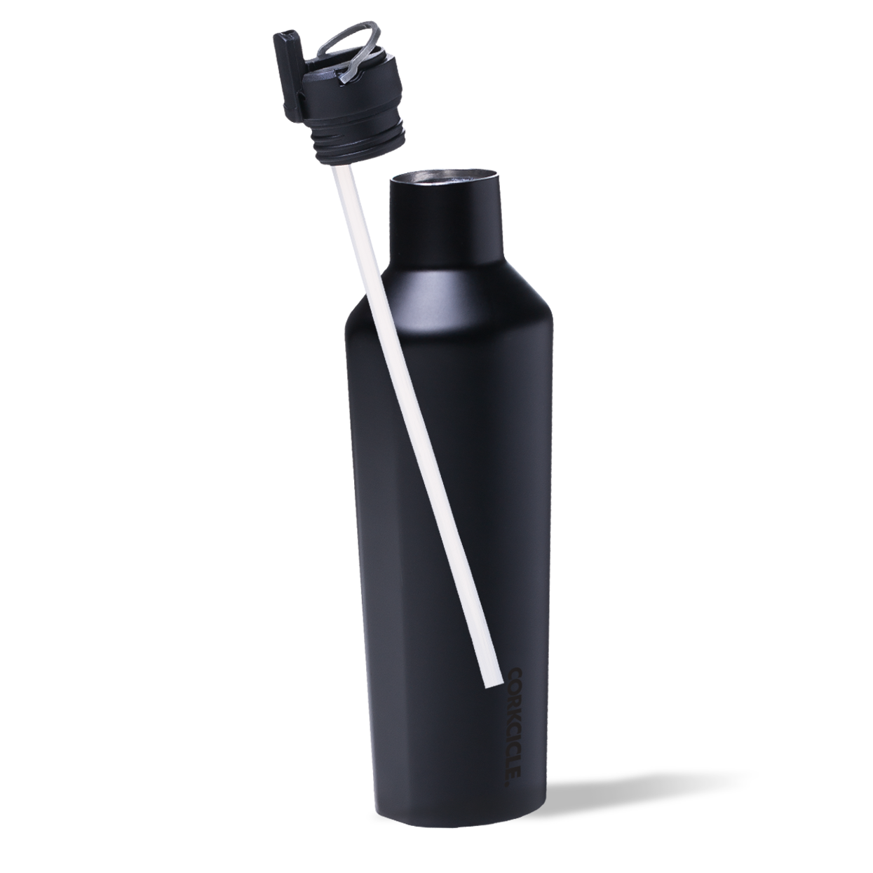 sport-canteen-straw-cap-20oz-32oz-40oz-j9 Straws-Cap-2_00de42ad-c81a-469b-bbf5-1ba8054838f4.png