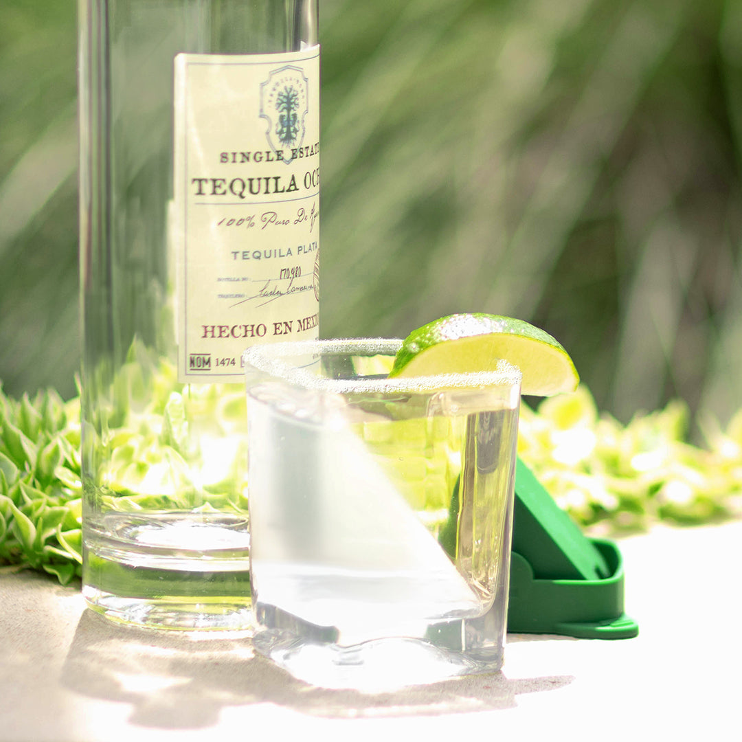 tequila-triangle-j7 TequilaTriangle_1x1_Lifestyle.jpg