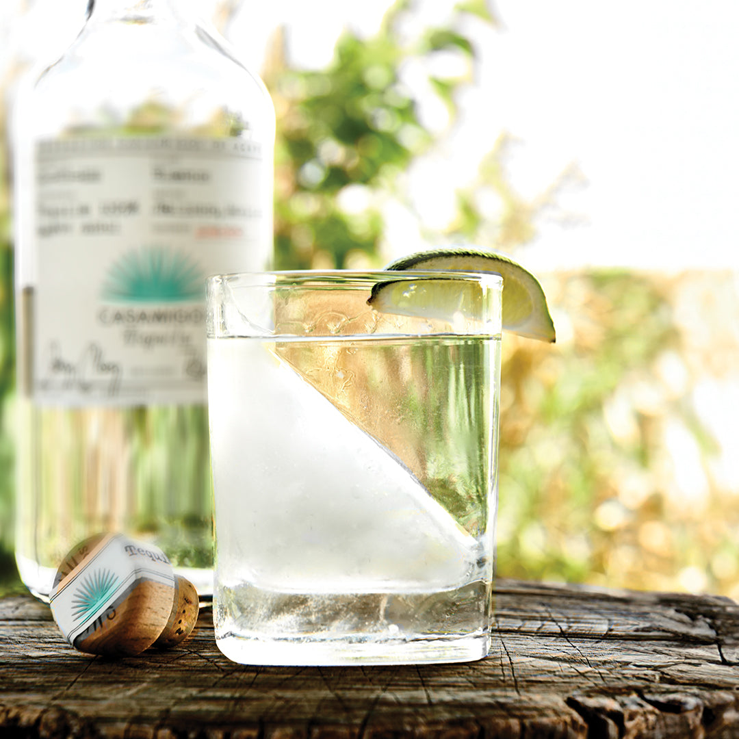 tequila-triangle-j7 TequilaTriangle_1x1_Lifestyle2.jpg