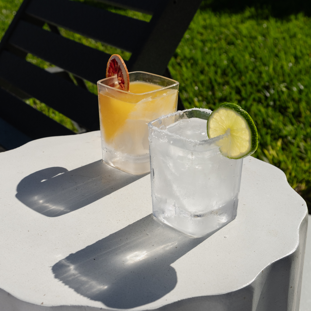 tequila-triangle-j7 TequilaTriangle_Lifestyle.png
