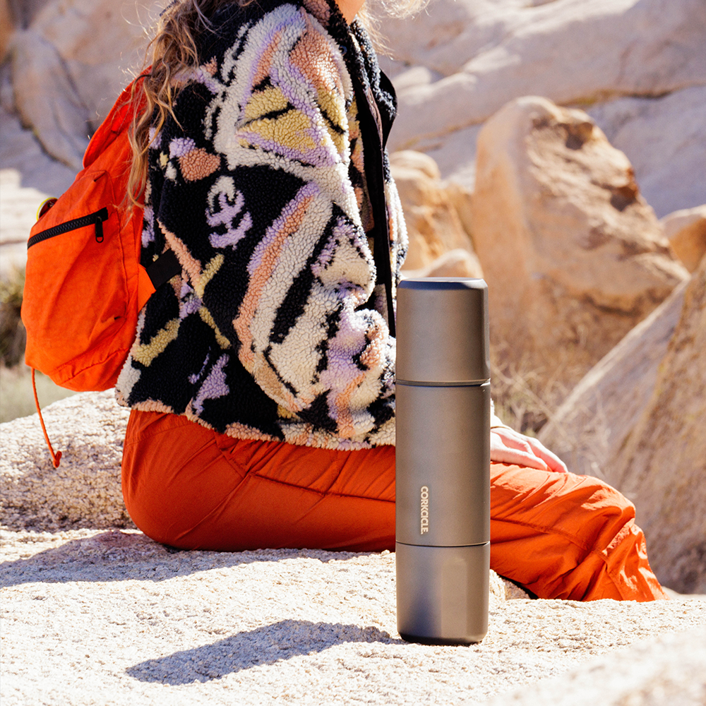 traveler-f4 Traveler_Lifestyle_2.png