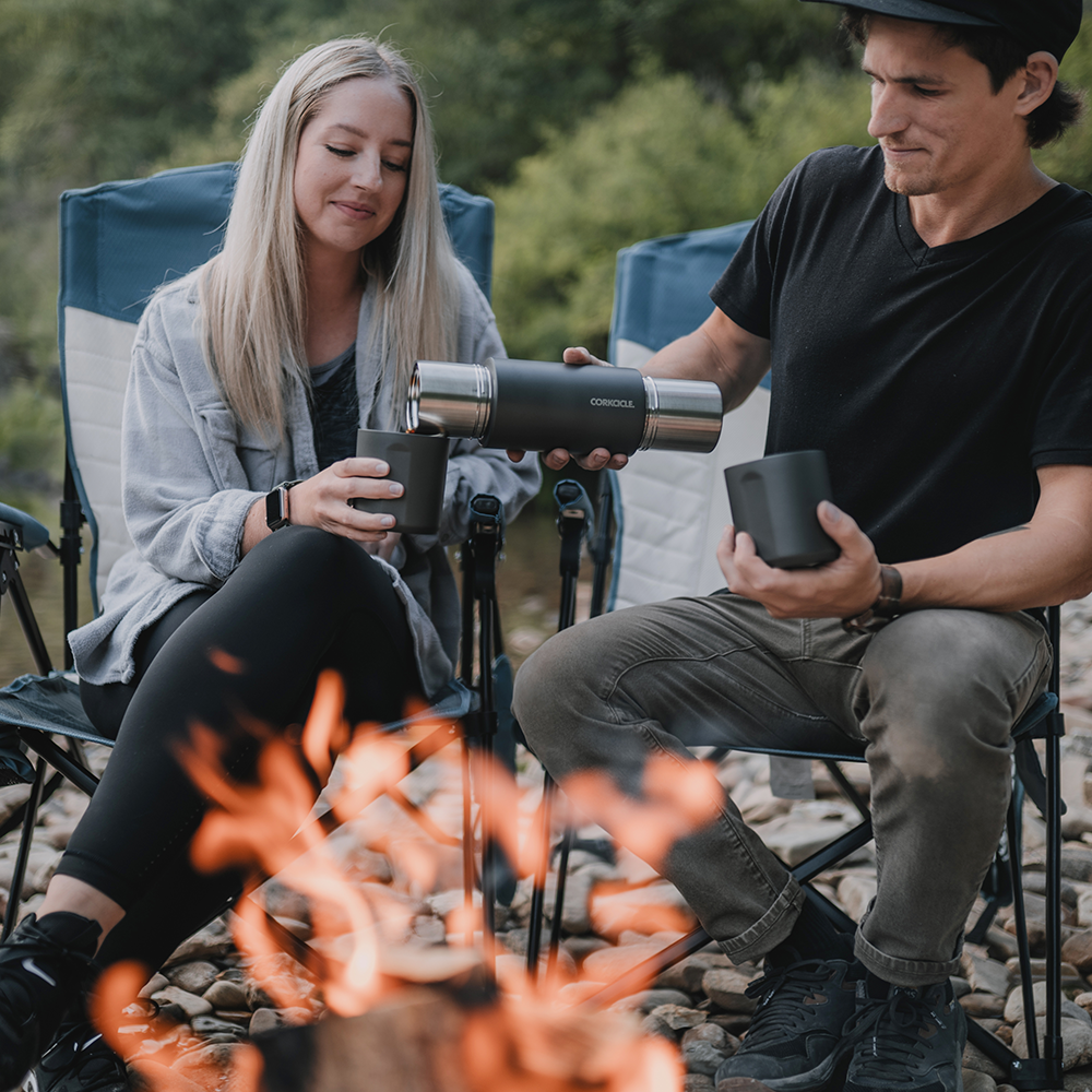 traveler-f4 Traveler_Lifestyle_3.png