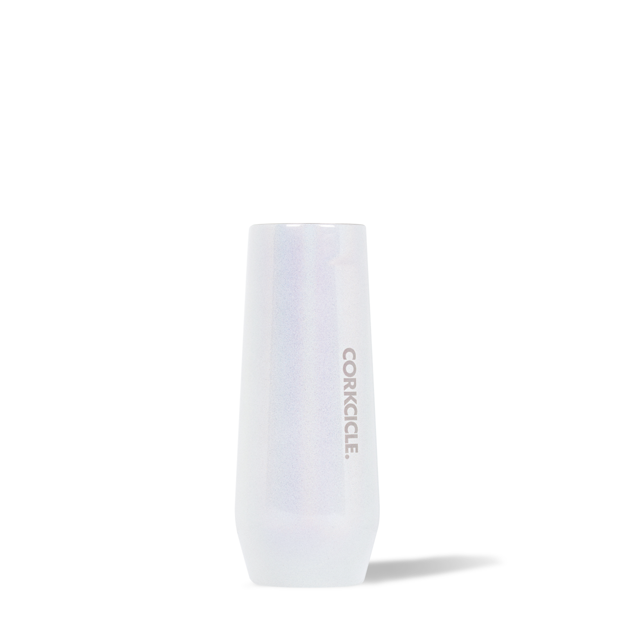 stemless-flute-w6 UnicornMagic_Cham_Flute-2.png