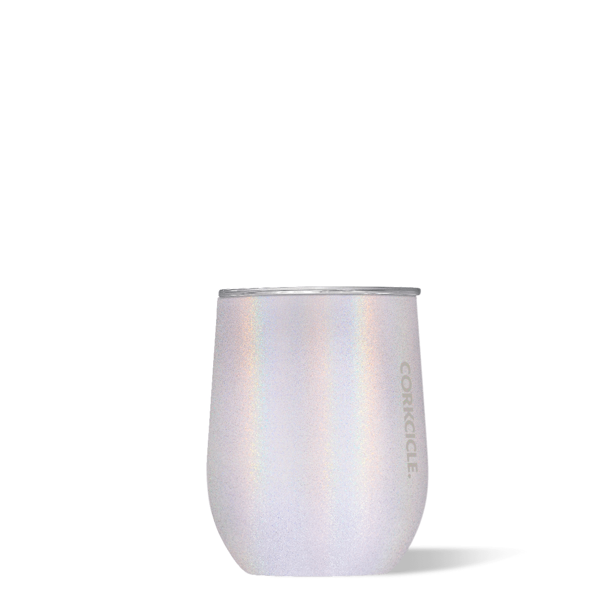 unicorn-magic-stemless-r3 Unicorn_Magic_Stemless_2312SUM.png