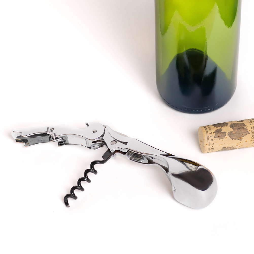 wine-key-o5 WK_PDP1.png