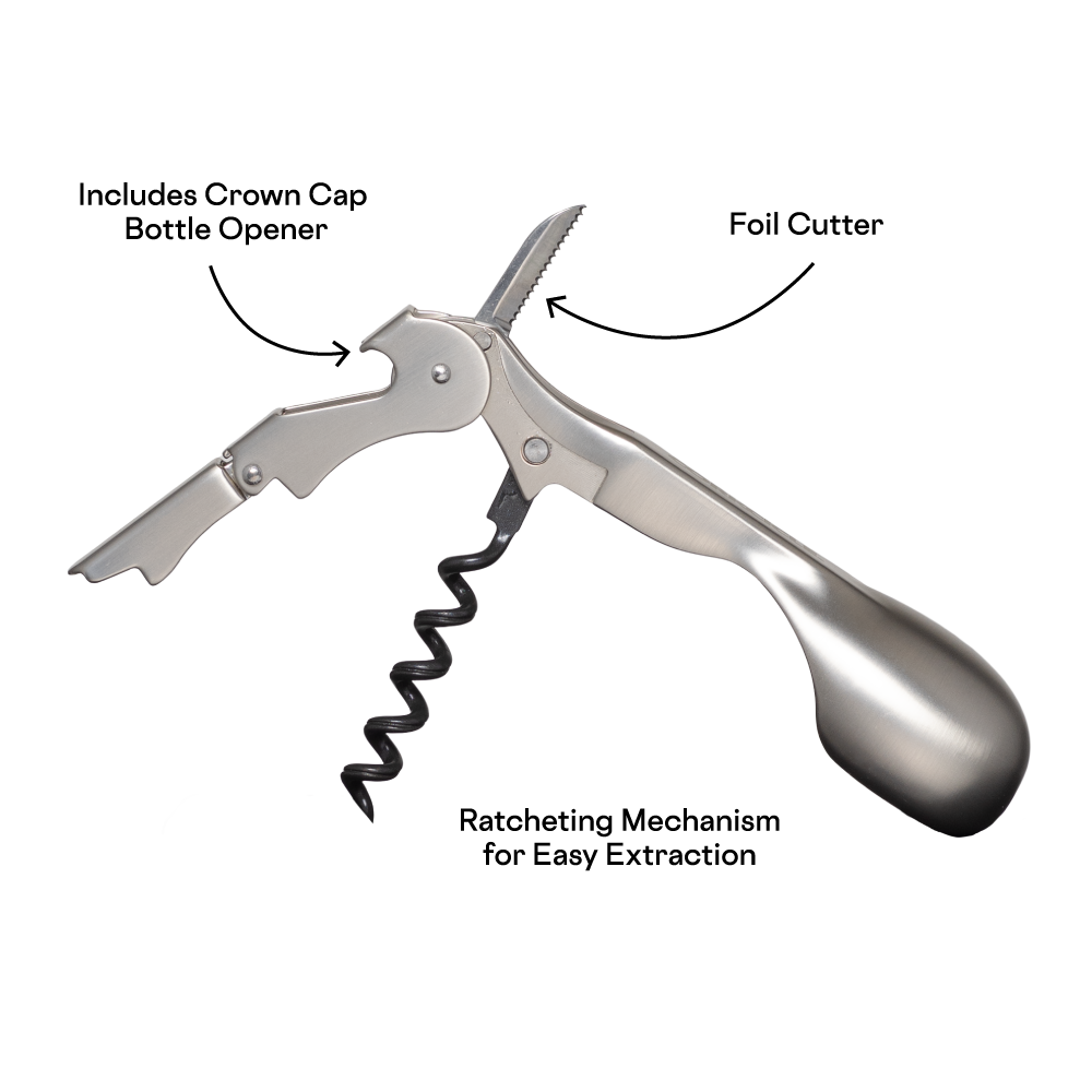wine-key-o5 WK_PDP3.png