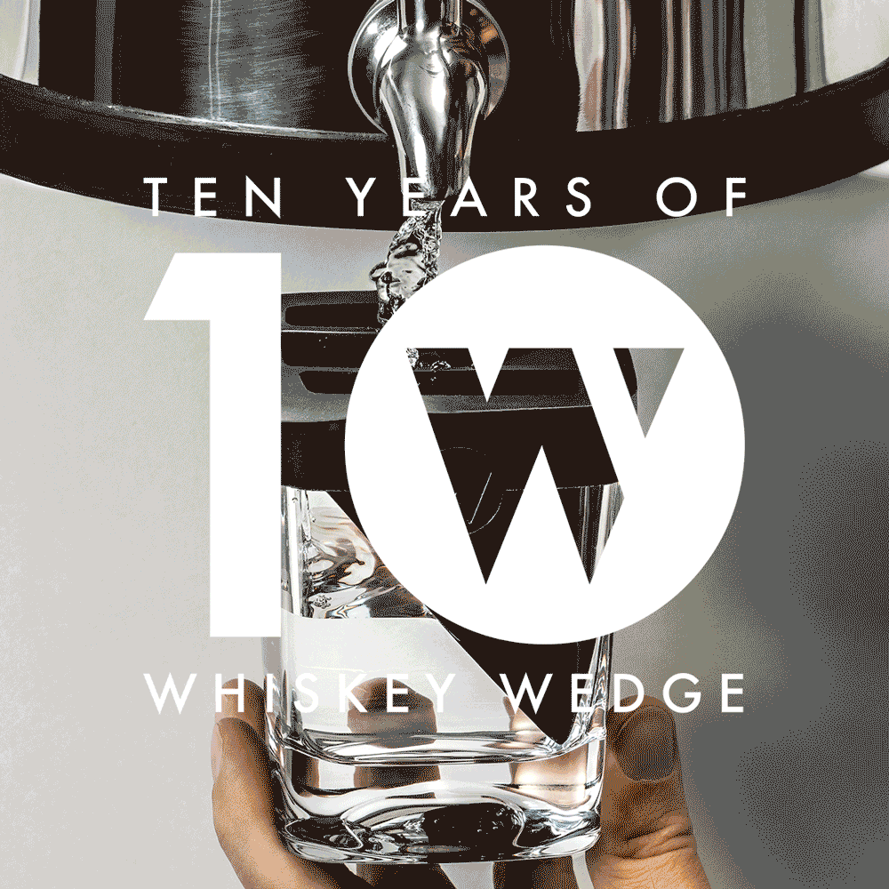whiskey-wedge-o3 WW10_2block.gif