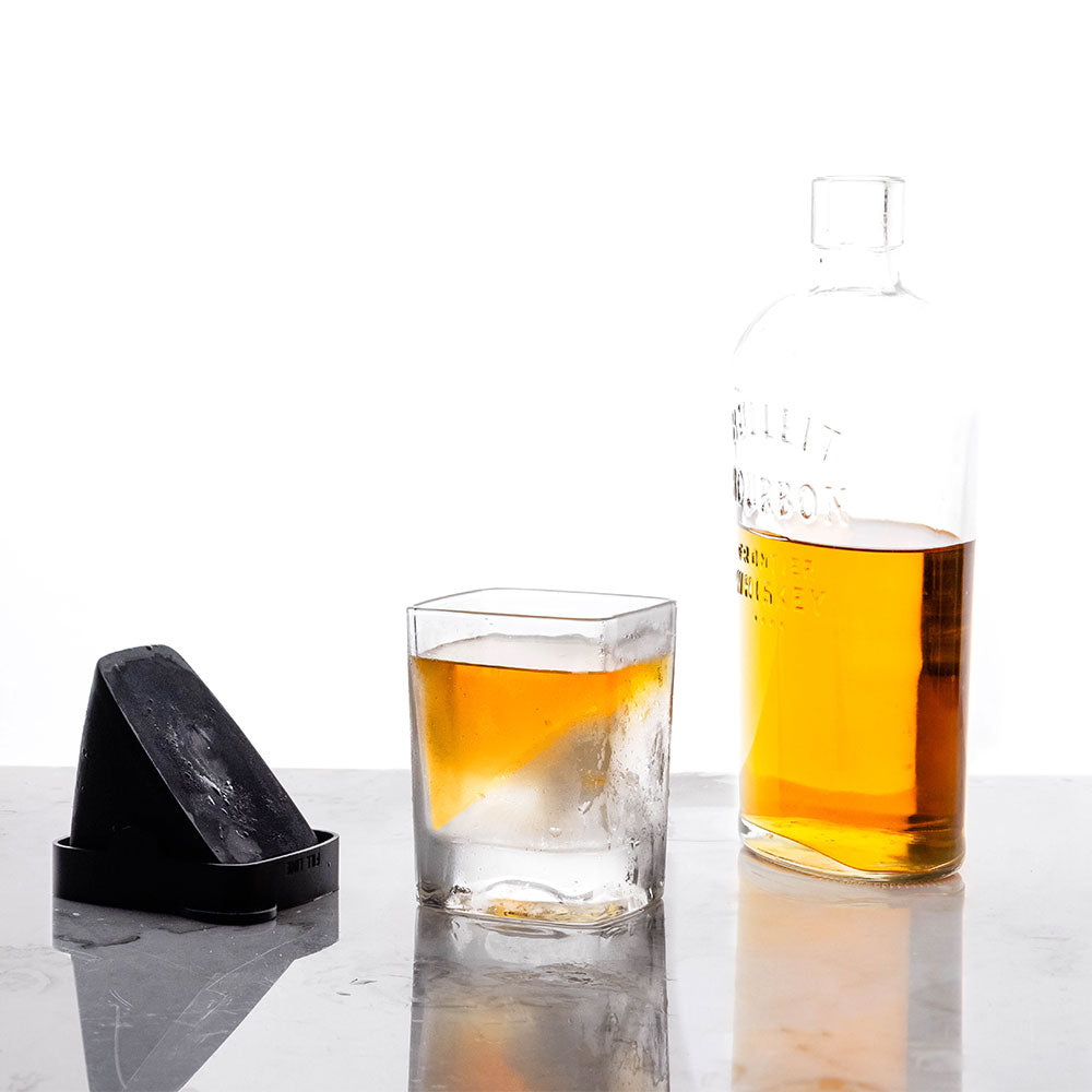 whiskey-wedge-o3 WW10_Lifestyle1.jpg