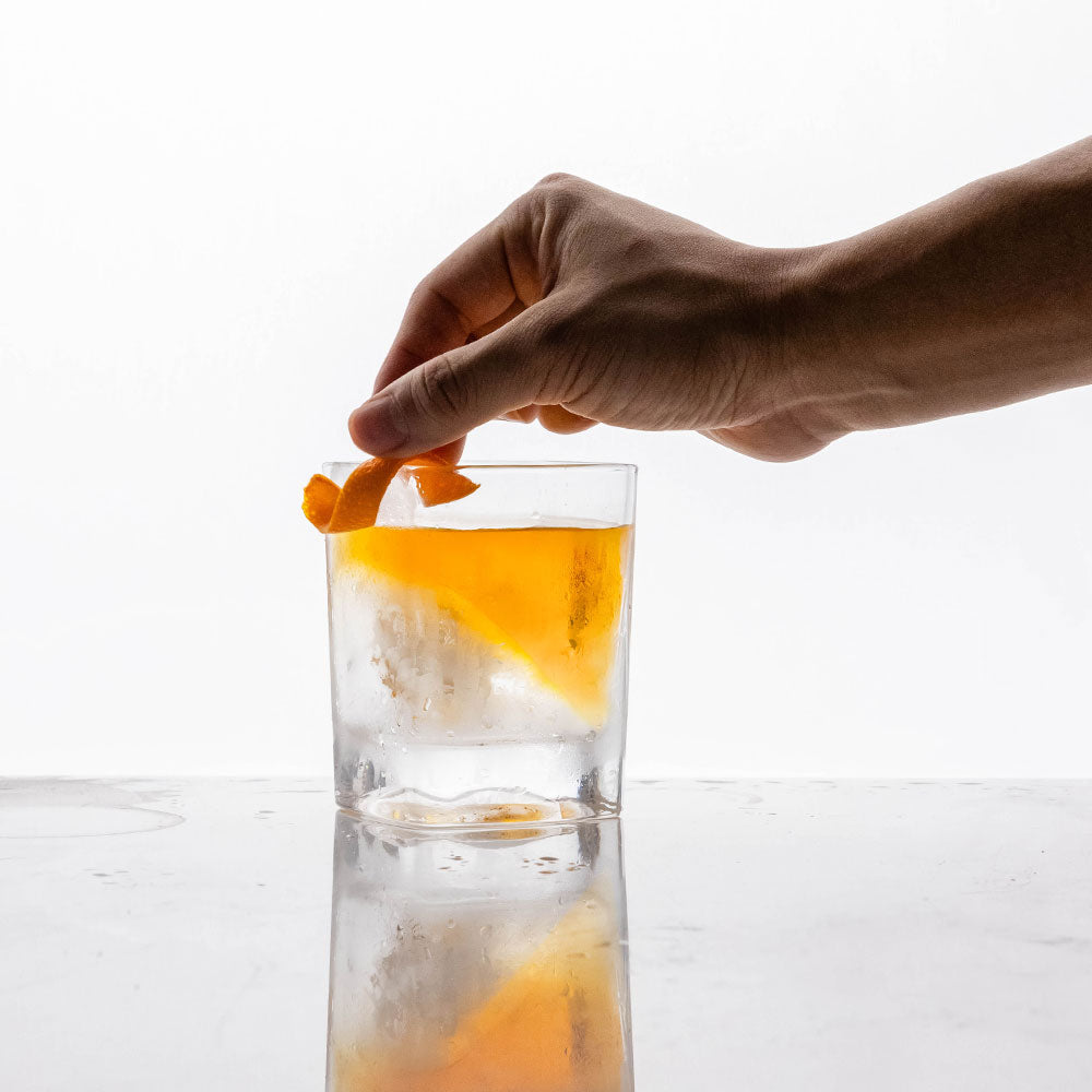 whiskey-wedge-o3 WW10_Lifestyle2.jpg