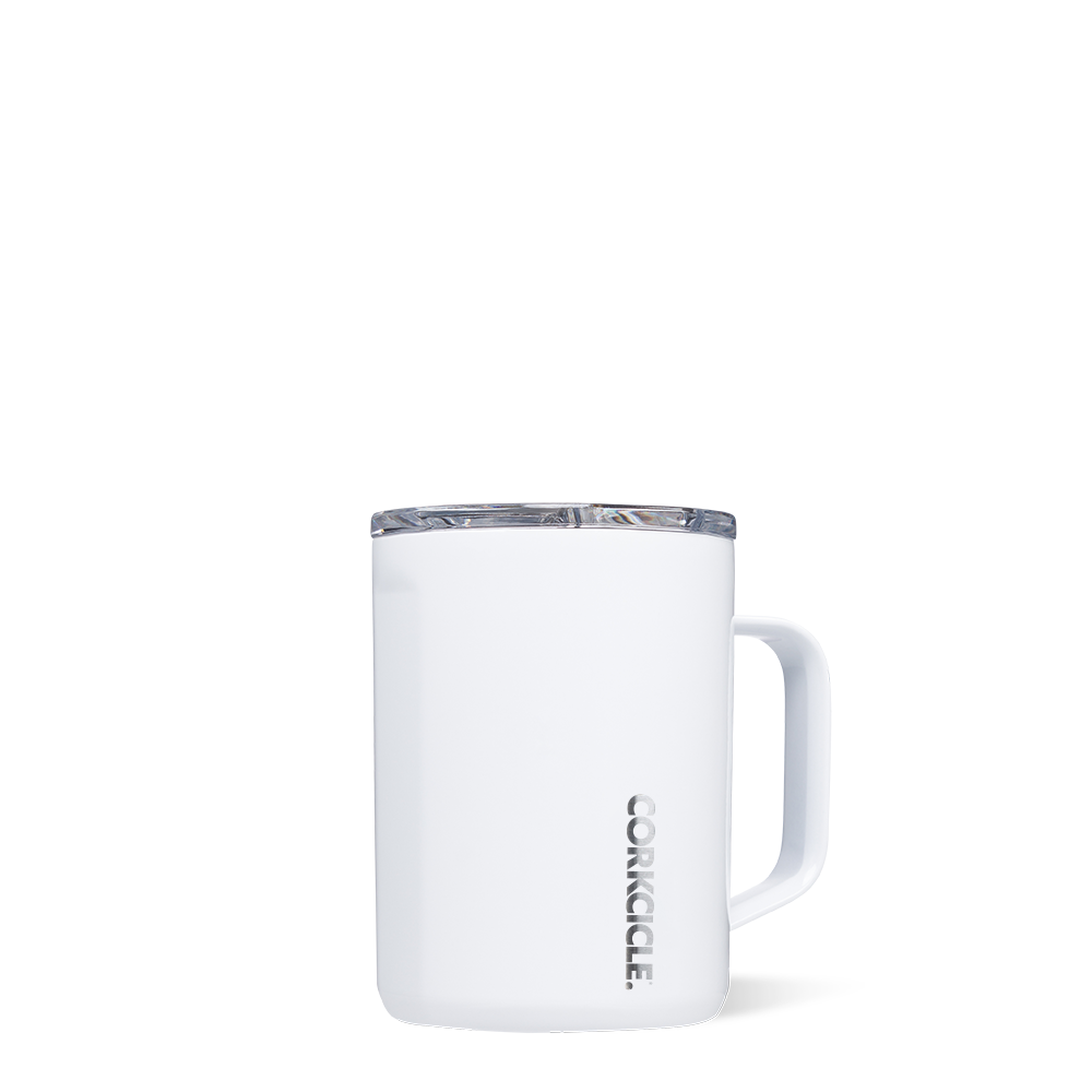 classic-coffee-mug-z9 White_Mug_02_431abd96-1613-4669-8c50-30f9de19abe8.png