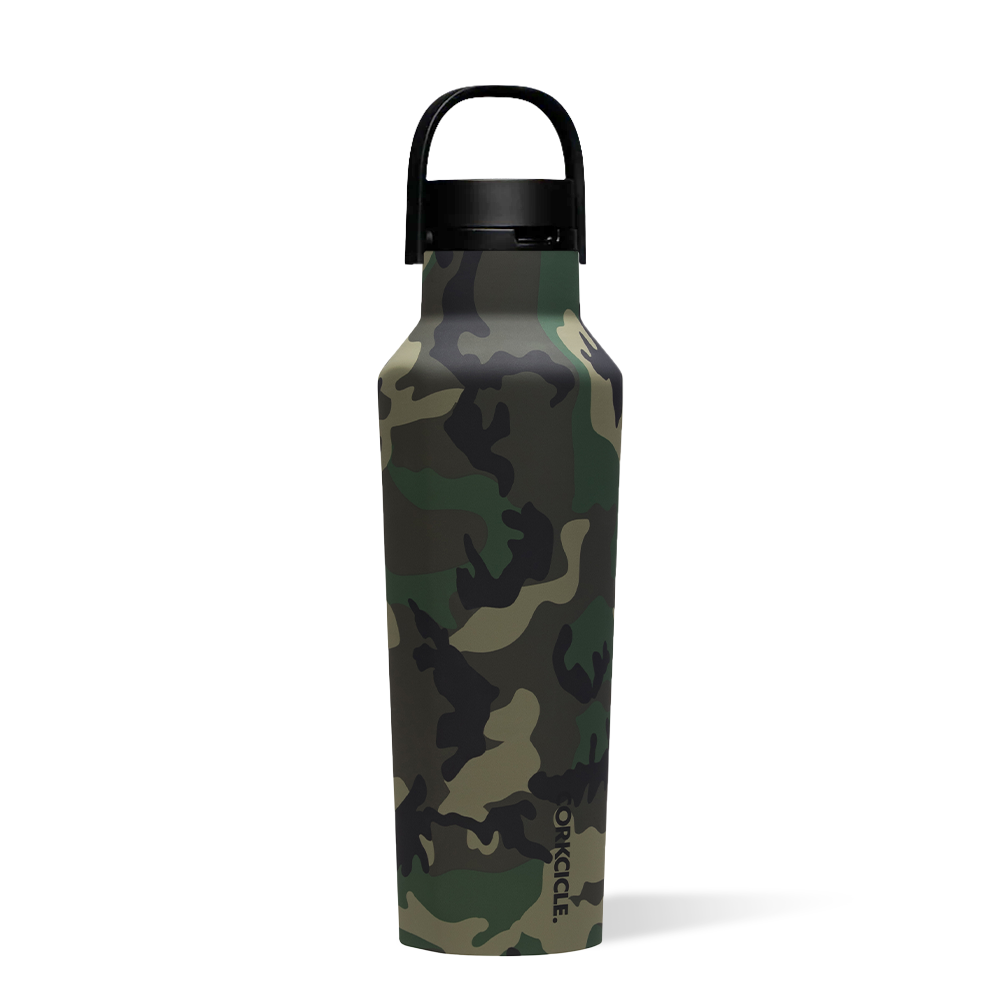 woodland-camo-sport-canteen-o5 Woodland_Camo_PDP_-_Quick_Sip_Cap_8950ed29-004d-4c7b-8a50-aed4a7c5d4c8.png