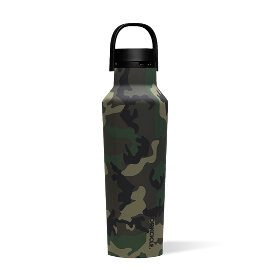woodland-camo-sport-canteen-o5 Woodland_Camo_PDP_-_Quick_Sip_Cap_8950ed29-004d-4c7b-8a50-aed4a7c5d4c8.png
