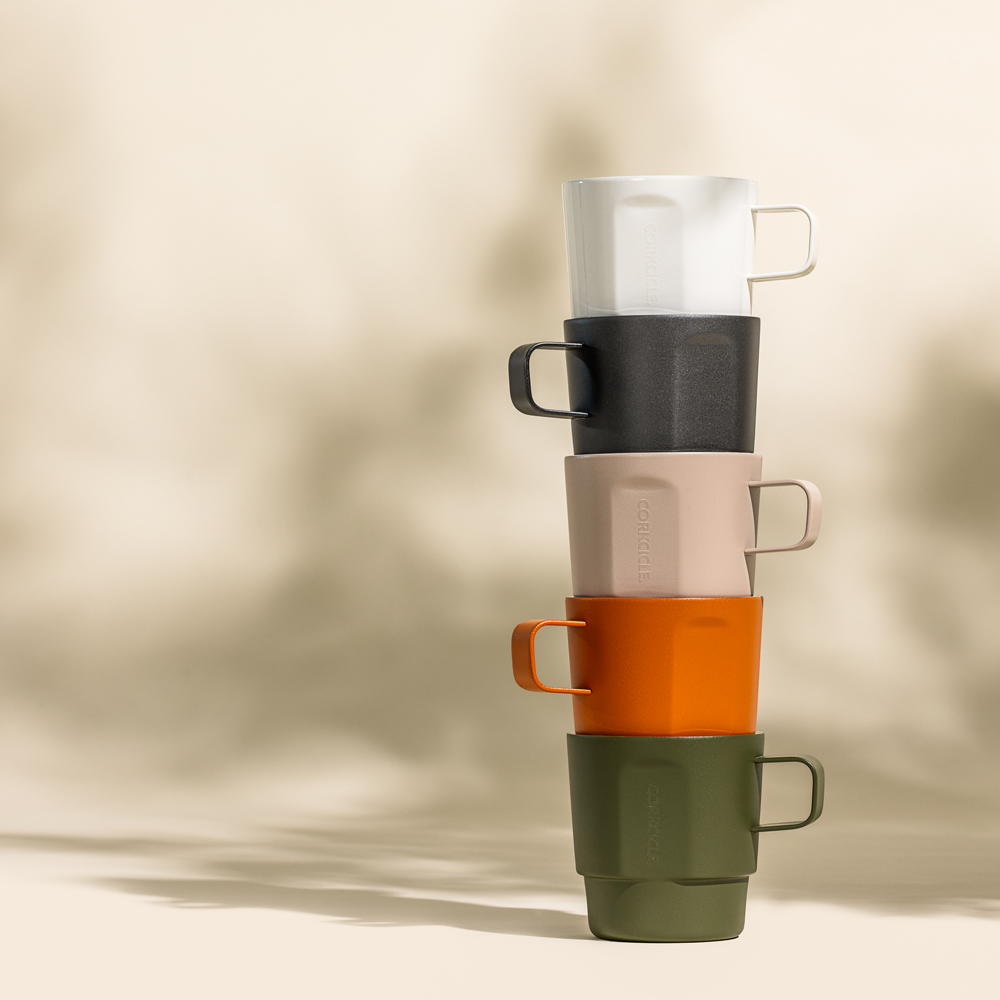 cafe-stacker-set-2-a5 a1bdcf0847bb--CafeStacker-Lifestyle-4.png