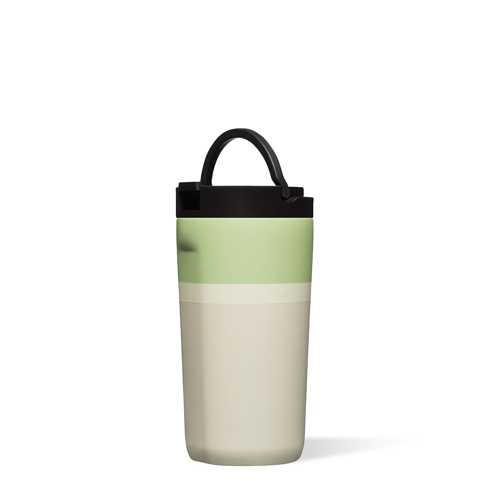 star-warstm-kids-cup-k5 a3d48c3c3354--Grogu-KidsCup2.png