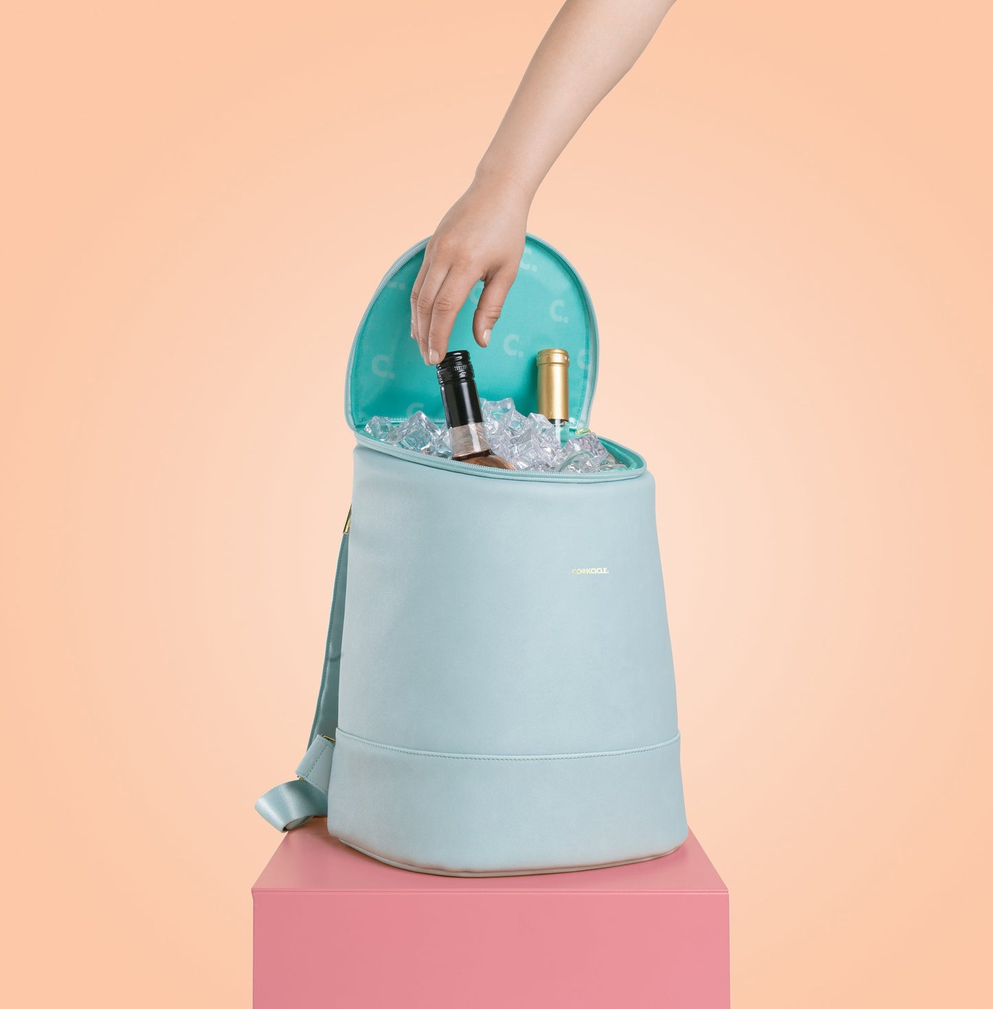 eola-bucket-cooler-bag-h9 a405954e83cf--EOLA-Bucket-copy.jpg