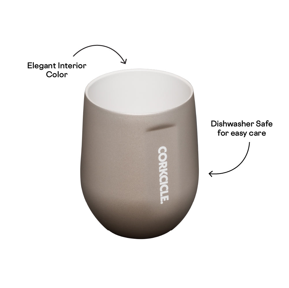 pure-taste-stemless-d0 a4a1de3d4e8c--Artboard-4-1-100.jpg