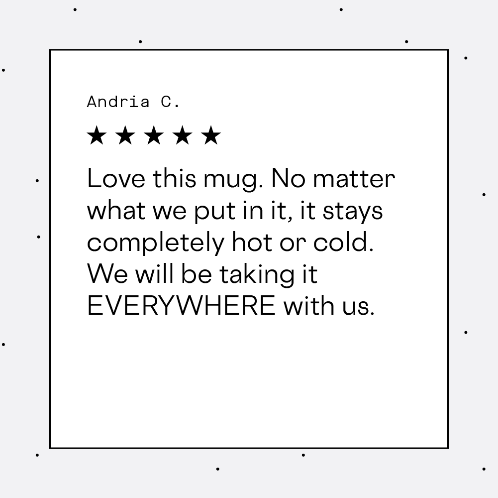 unicorn-magic-coffee-mug-d1 a7021db1ef1c--PDP-REVIEW-MUG.png