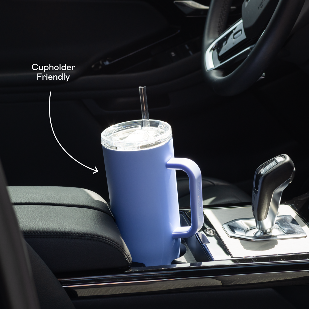 cruiser-z8 a76e6f7658f8--2240-PN-CUP.png