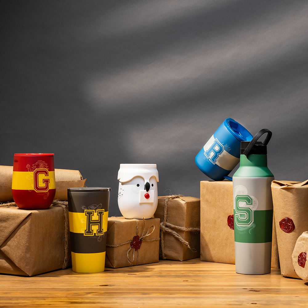harry-potter-stemless-d2 a9455084e5c4--Hedwig-Lifestyle-2.png