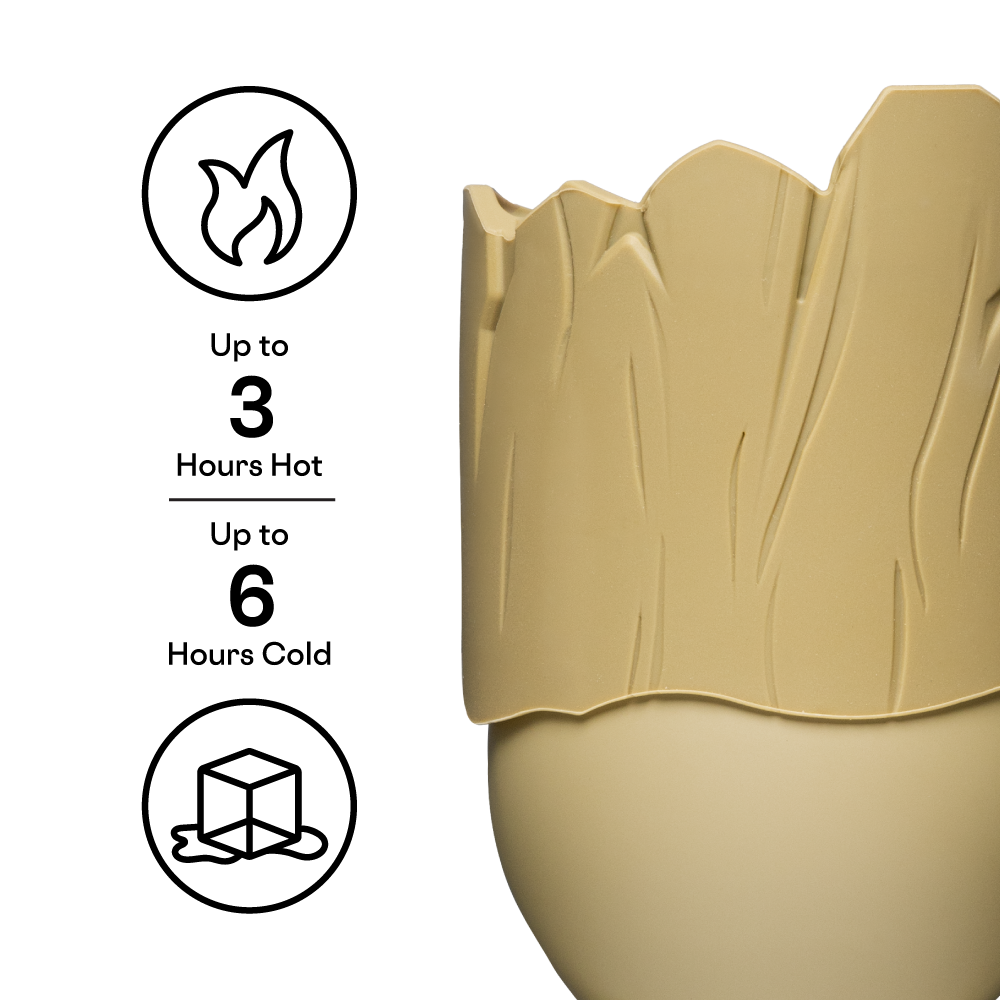 marvel-stemless-w3 a9882c824001--MVL-2312-Groot-TFB.png