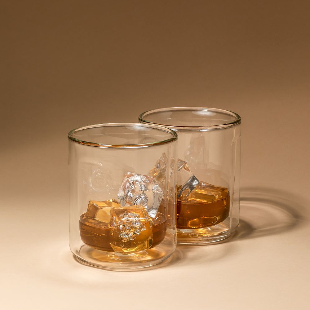 rocks-glass-set-2-c4 aa3634bc3dd7--Rocks-Glass-Gallery-4.jpg