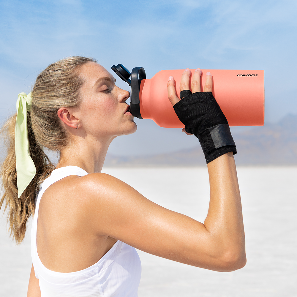 series-a-sport-jug-p0 aaba2d821a82--01.png