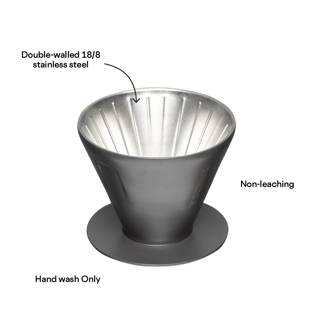 pour-over-n0 ab4ebb86596a--Artboard-5-1.png