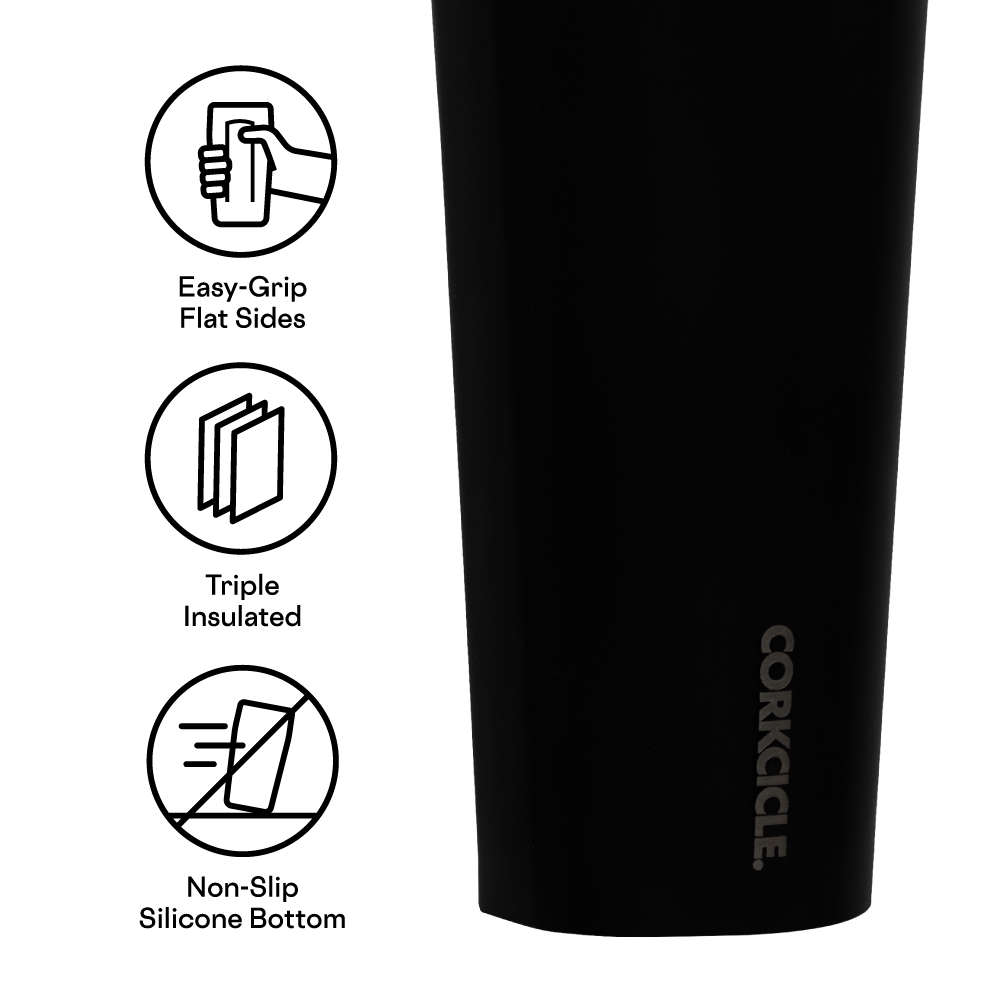 cold-cup-c2 ab94cd833f3f--2224MB-CFB.png
