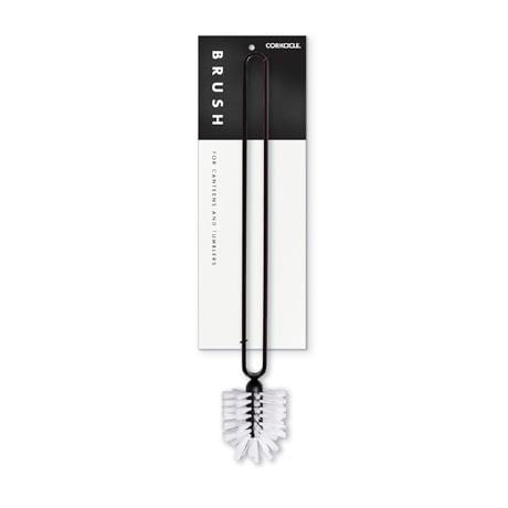 bottle-brush-f3 accessories_bottlebrush_front.jpg