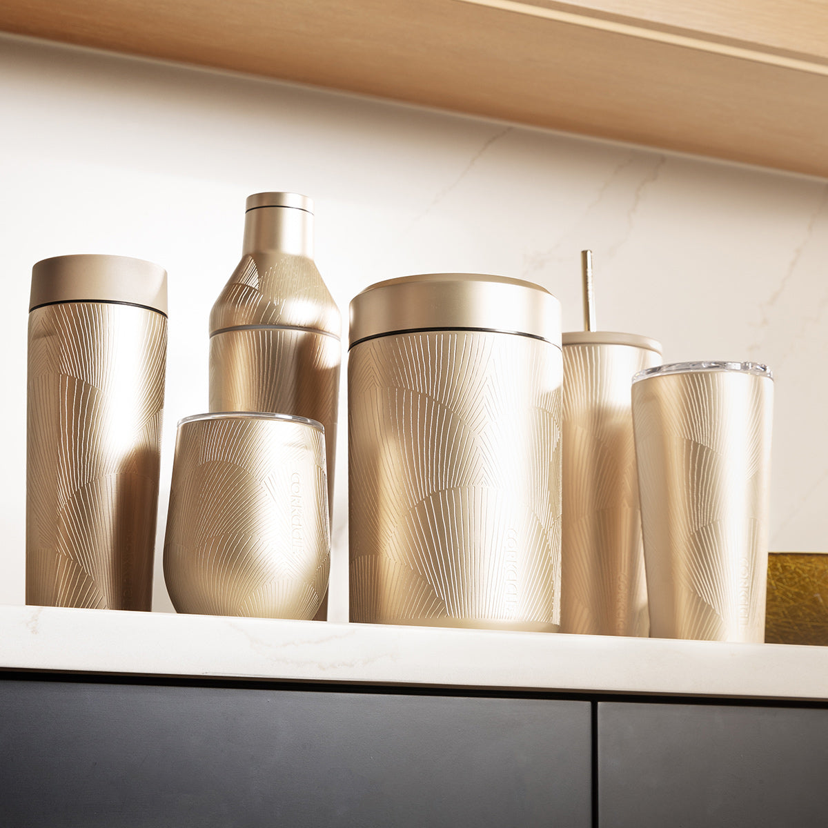 commuter-cup-g9 ad7441daeda2--25-1-ChampagneDreams-Catalog-LAB005-1x1.jpg