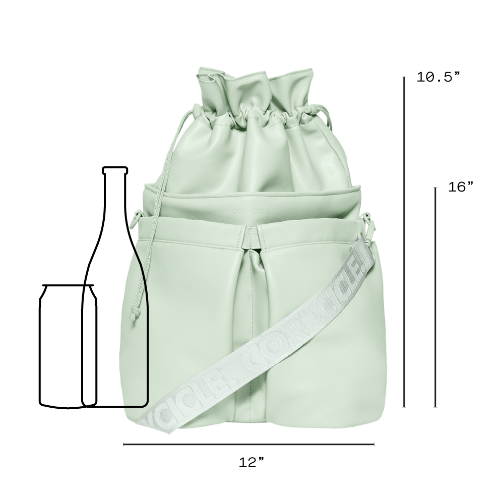 beverage-bucket-bag-q1 adc4d7e5d768--sagemist-Pdp4.png