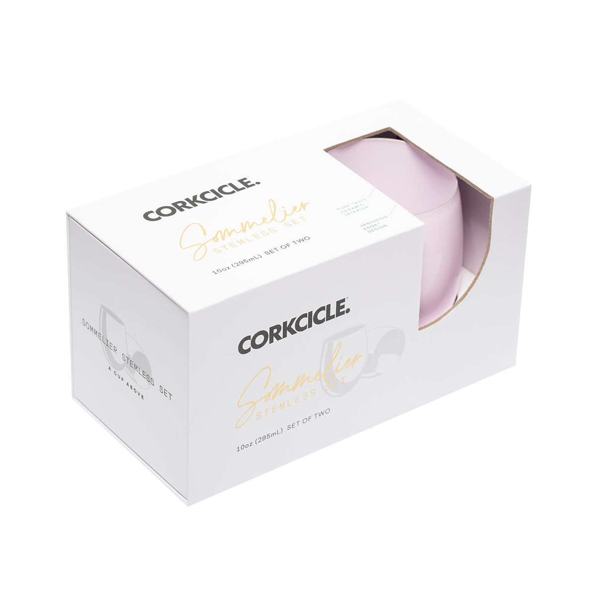 sommelier-stemless-set-2-m9 b1368af0f635--2302PTGP-1.png