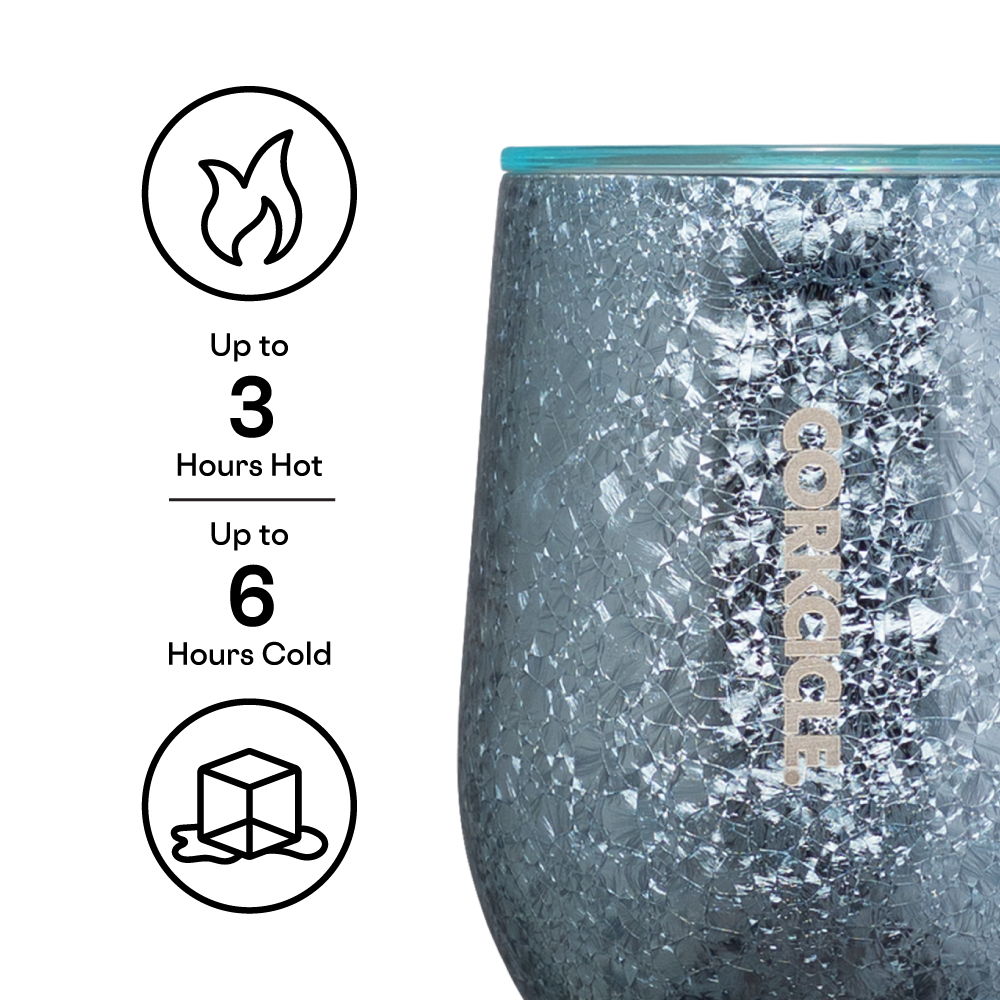 unicorn-magic-stemless-r3 b138e1d385ae--2312SIB-TFB.png