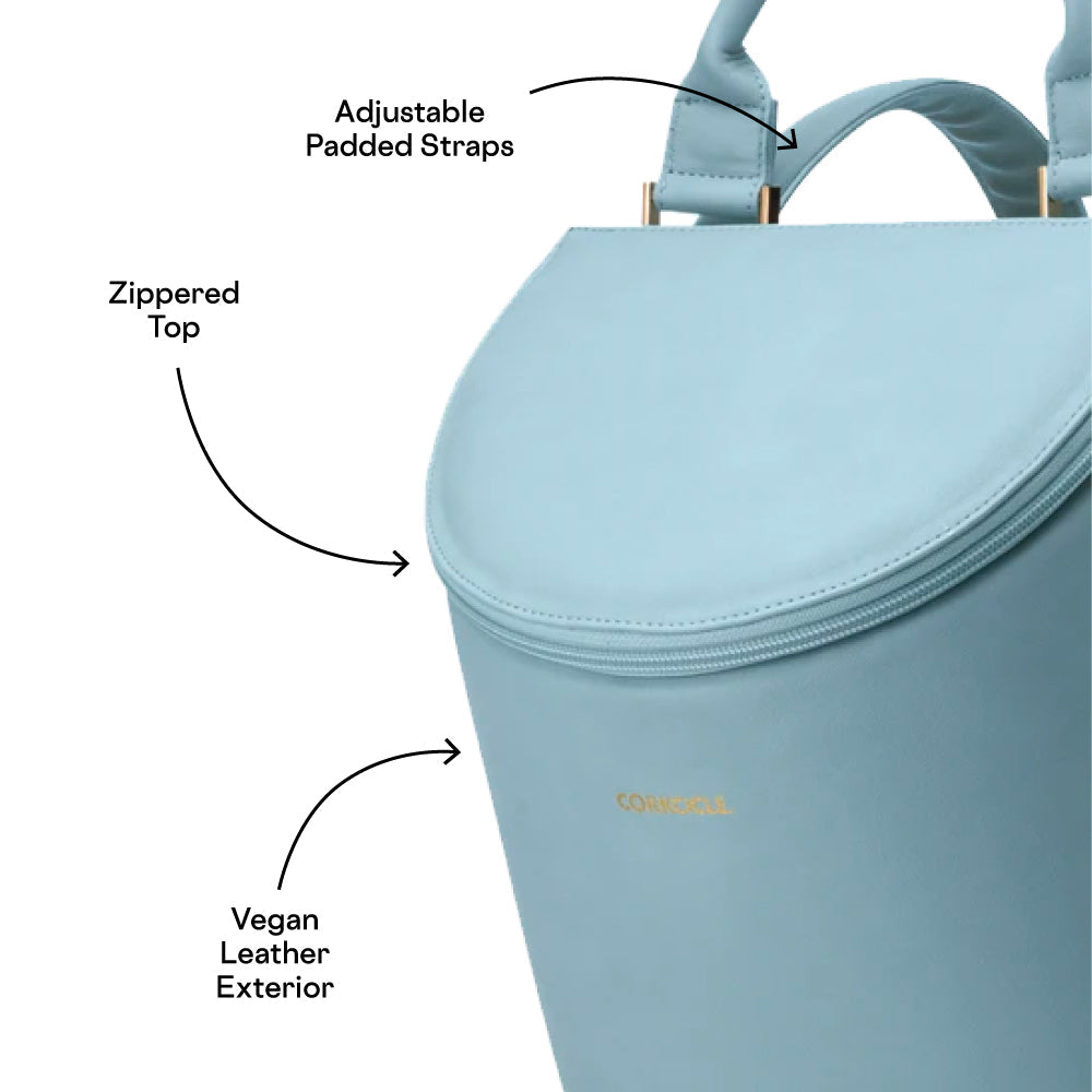 eola-bucket-cooler-bag-h9 b52714d72c7b--SeaFoamEola-PDP-2.jpg