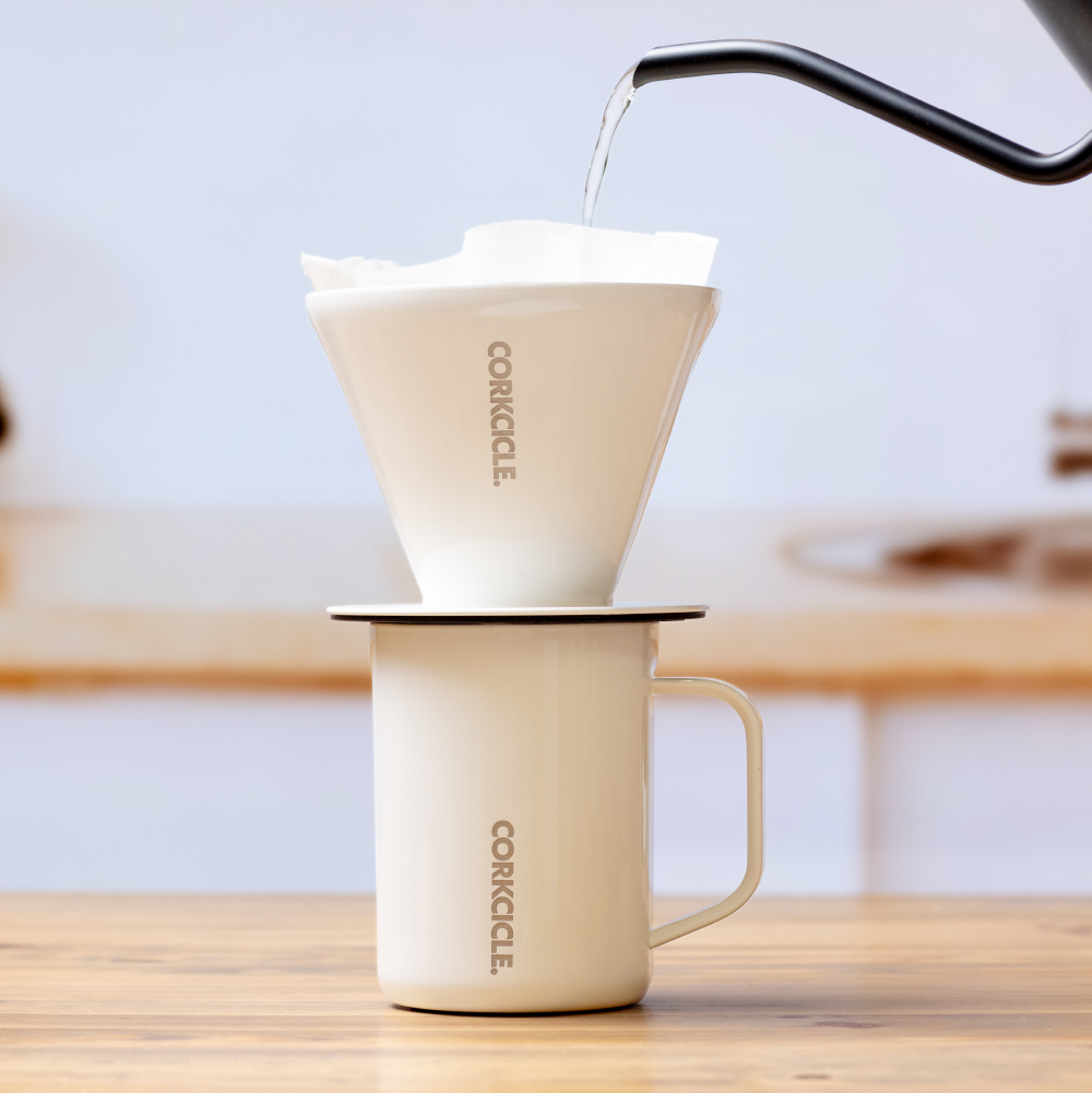 pour-over-set-c5 b5de5c75cb79--Artboard-1-1.png