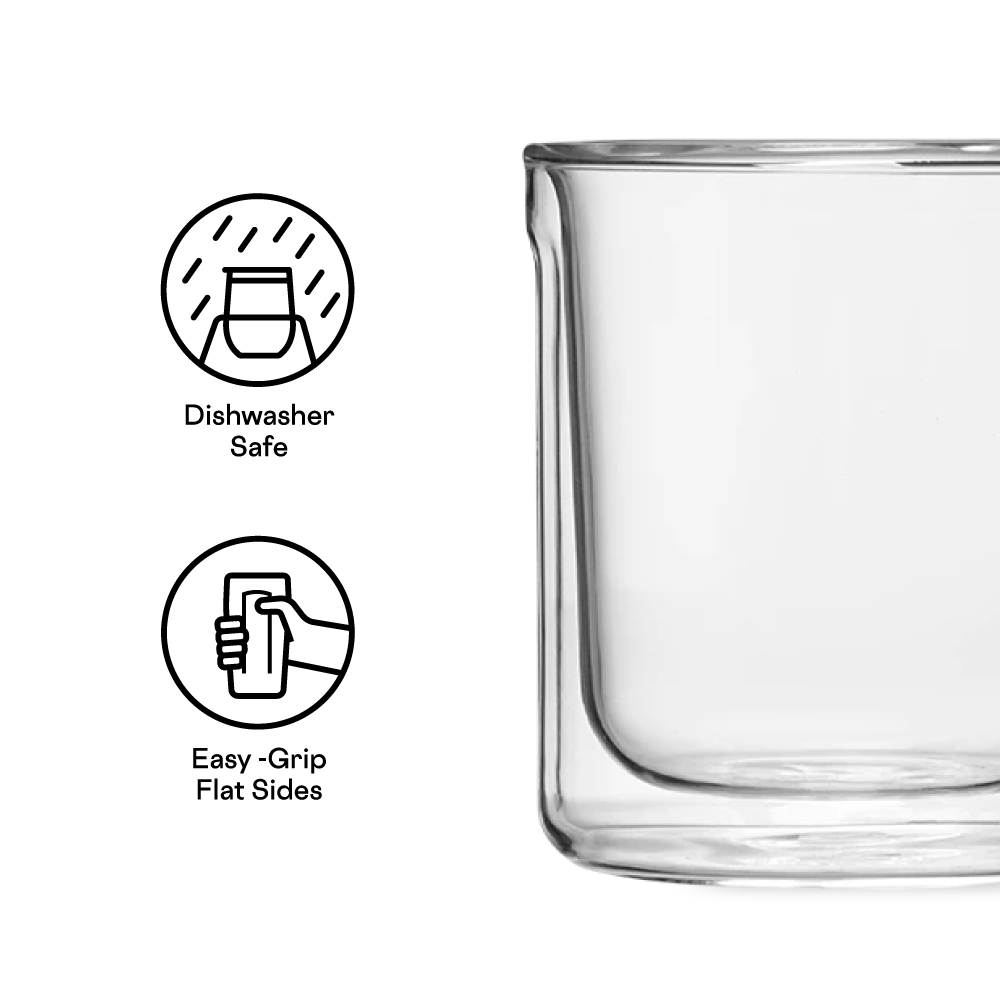 rocks-glass-set-2-c4 b6c5e027a472--7309-CFB.png