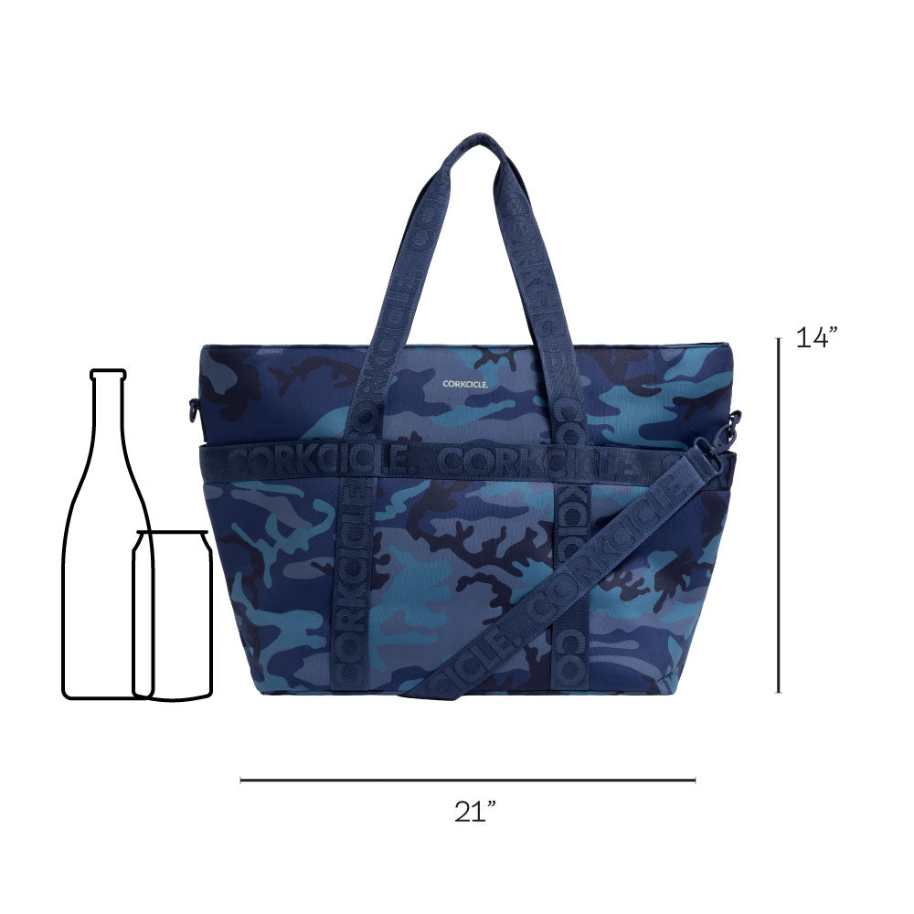 estelle-tote-g7 b6ed7d06f80f--Estelle-PDP6.jpg