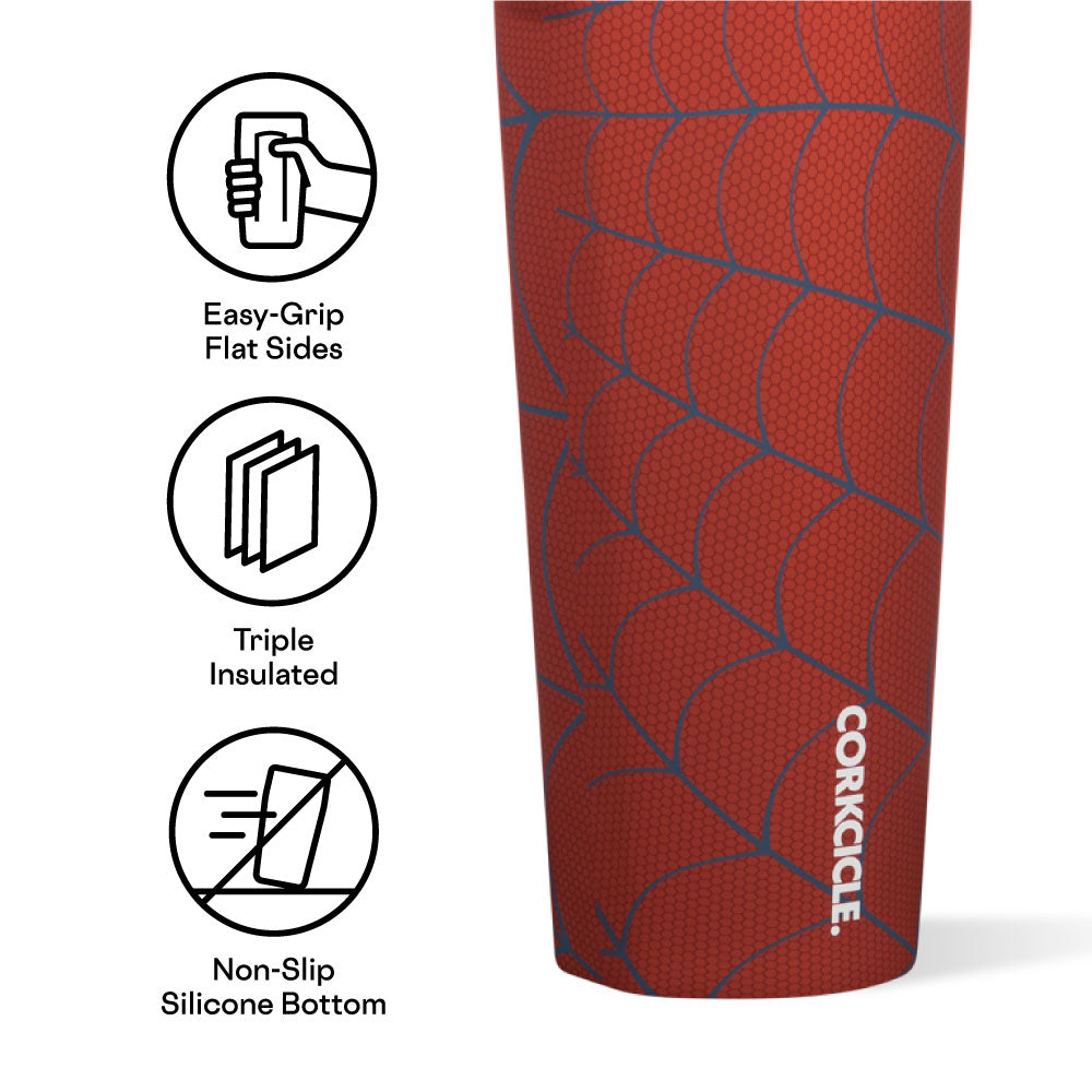 marvel-tumbler-w5 b70817bddc04--MVL2124-SM-CFB.jpg