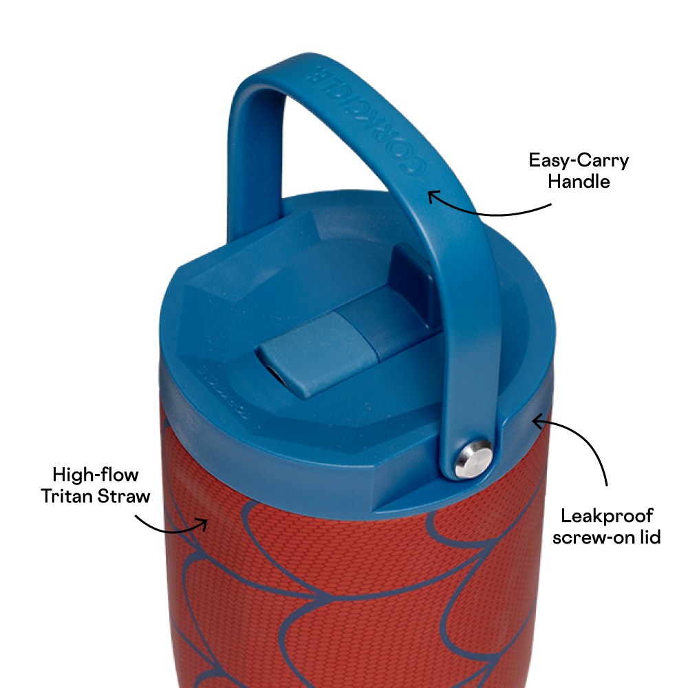marvel-go-cup-xl-y4 bb4f9a870501--sm-pdp1.png