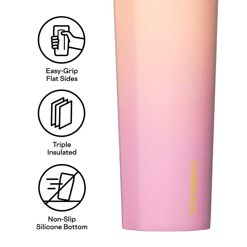 unicorn-magic-sport-canteen-g7 be12c9465974--2020SL-CFB.png