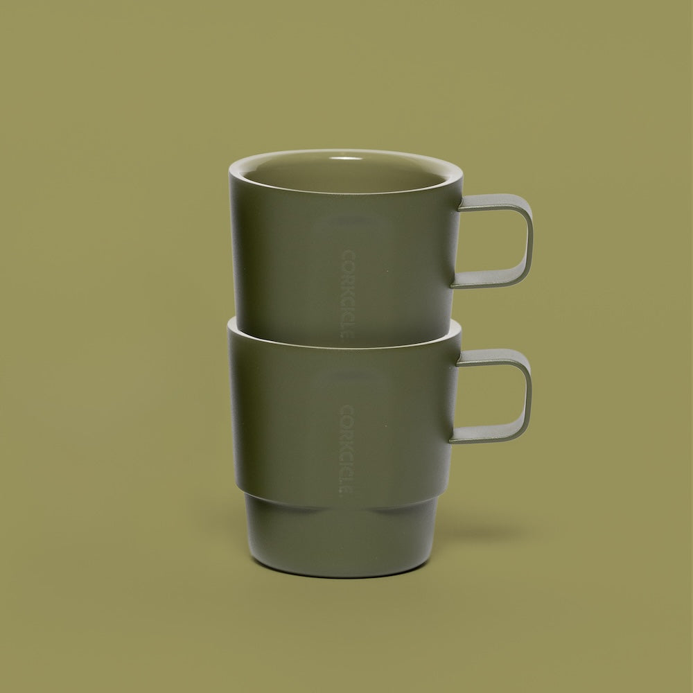 cafe-stacker-set-2-a5 be54e90b812c--CafeStacker-Lifestyle-Olive.jpg